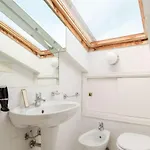 Apartamento Begonie House