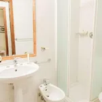 Apartamento Begonie House