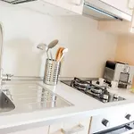 Apartamento Begonie House
