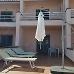 Begonie House Cefalú